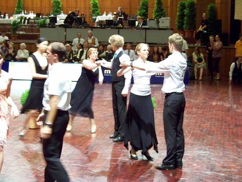 2010-06-12DATRosengarten 015